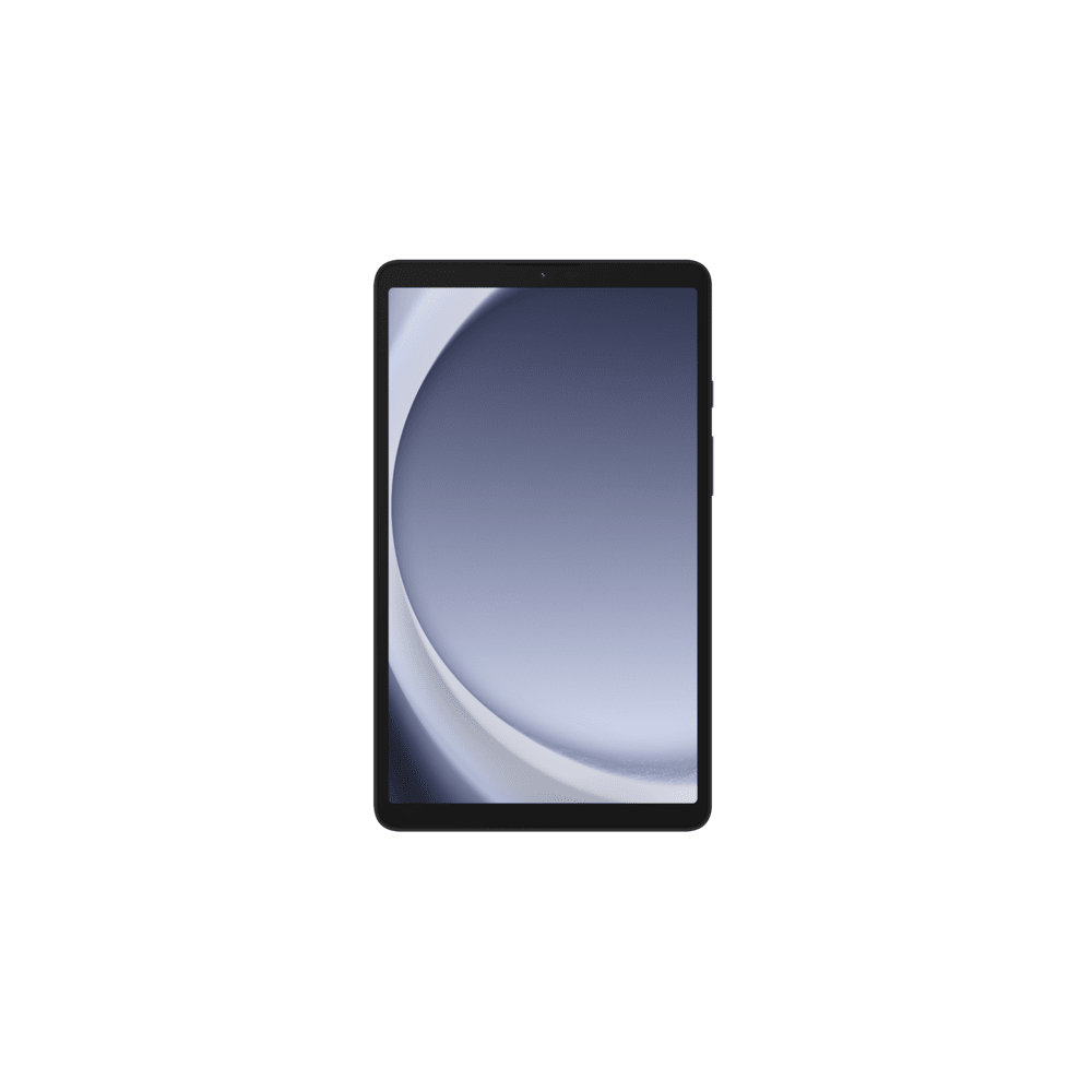 Samsung Tab A9 |LTE |4GB|64GB |Blue - Modern Electronics