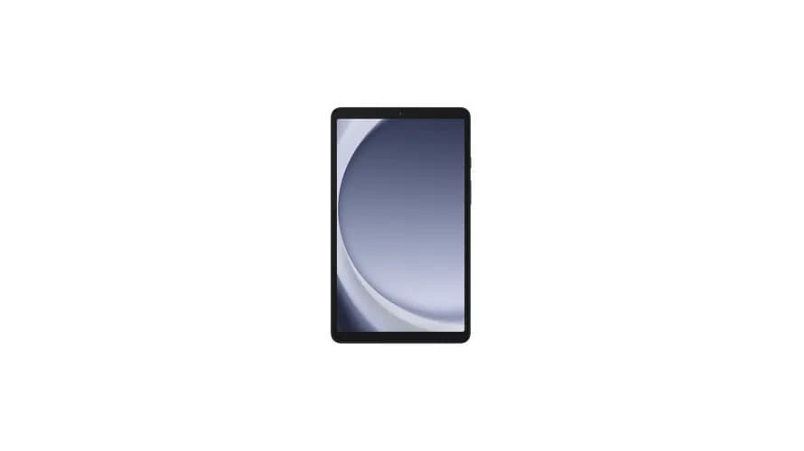 Samsung Tab A9 |WIFI |8GB|128GB |Blue - Modern Electronics