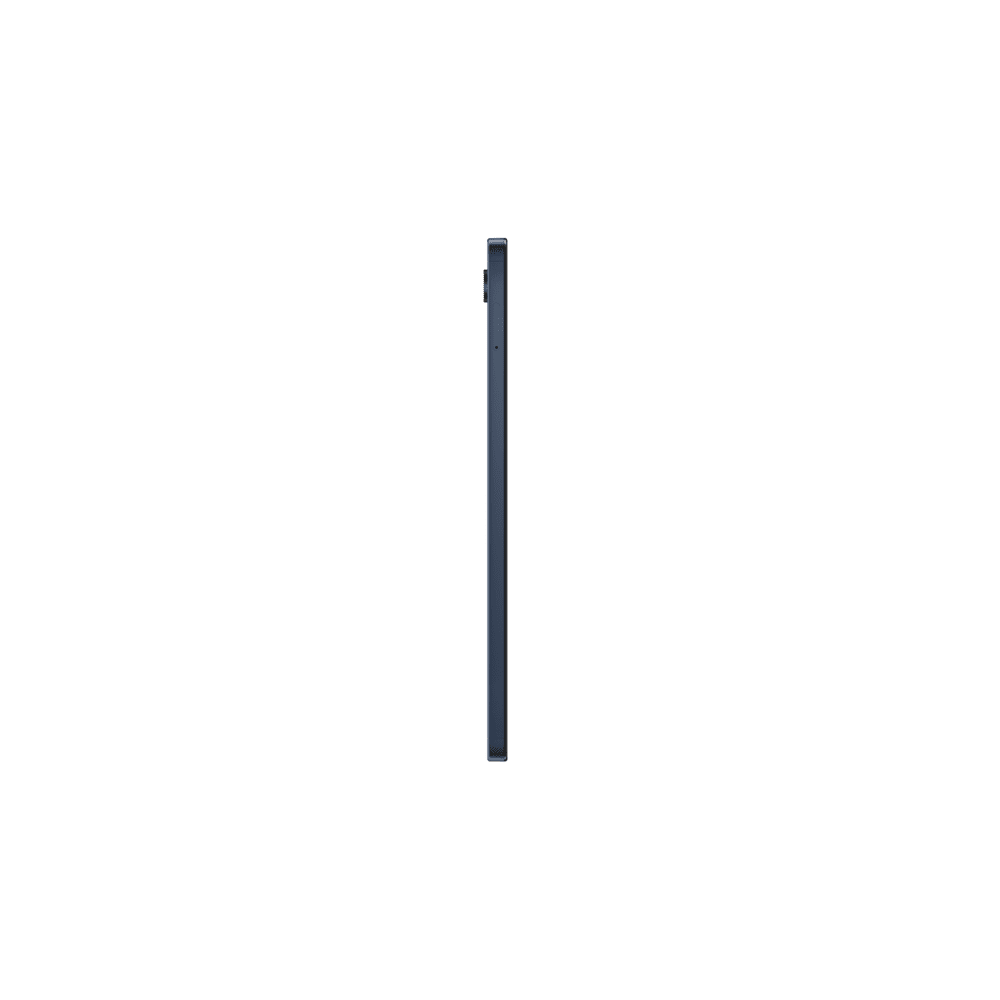 تاب سامسونج A9 | 128 جيجا | 8 رام | أزرق - Modern Electronics