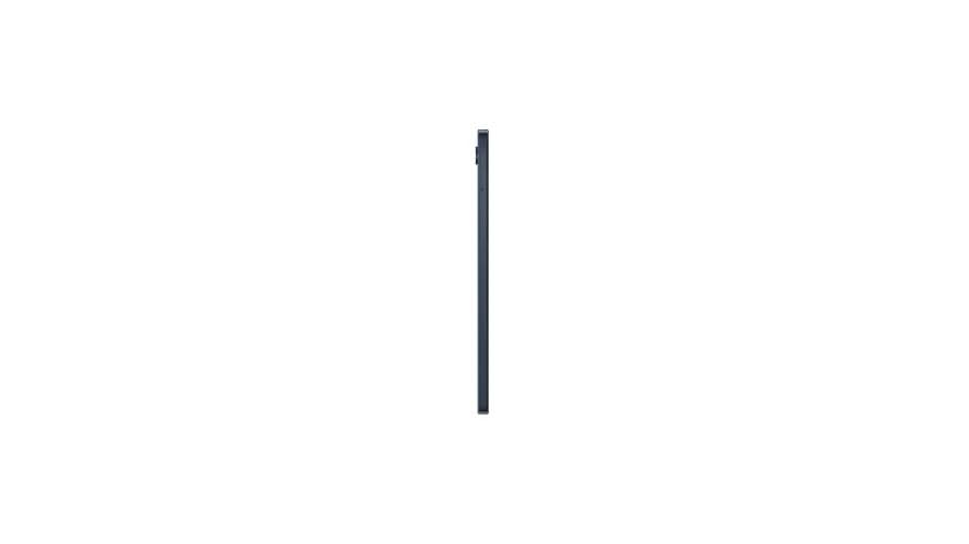 Samsung Tab A9 |WIFI |8GB|128GB |Blue - Modern Electronics