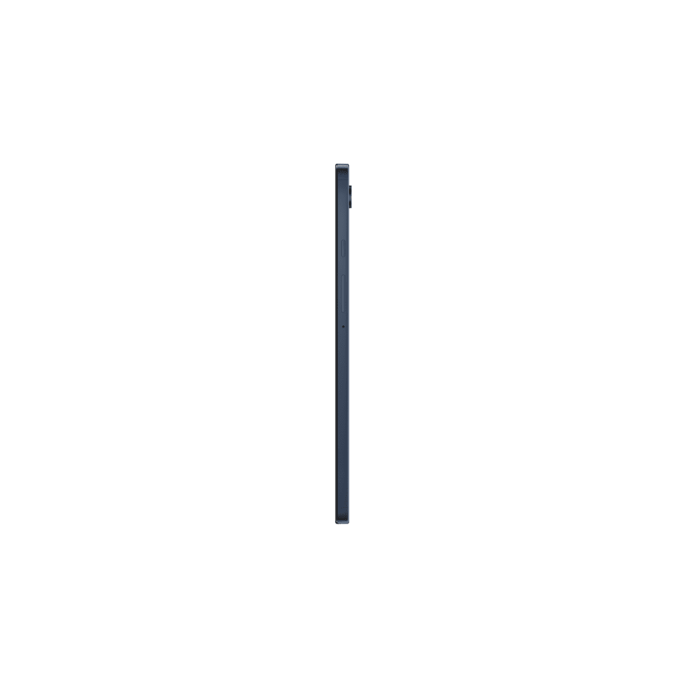 تاب سامسونج A9 | 128 جيجا | 8 رام | أزرق - Modern Electronics