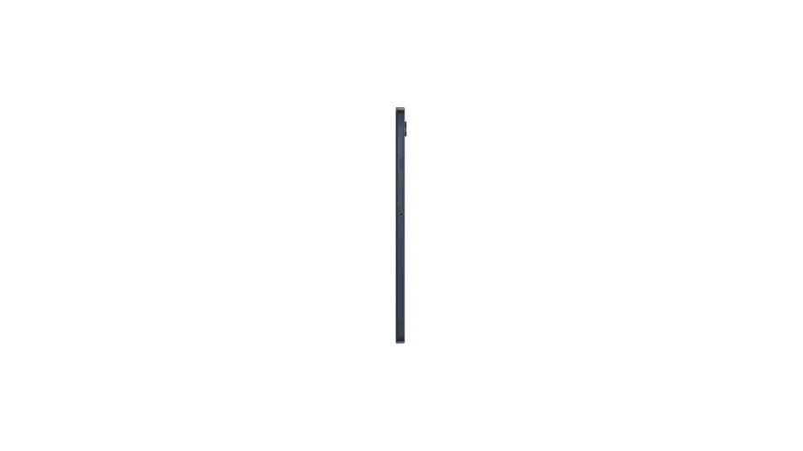 Samsung Tab A9 |WIFI |8GB|128GB |Blue - Modern Electronics