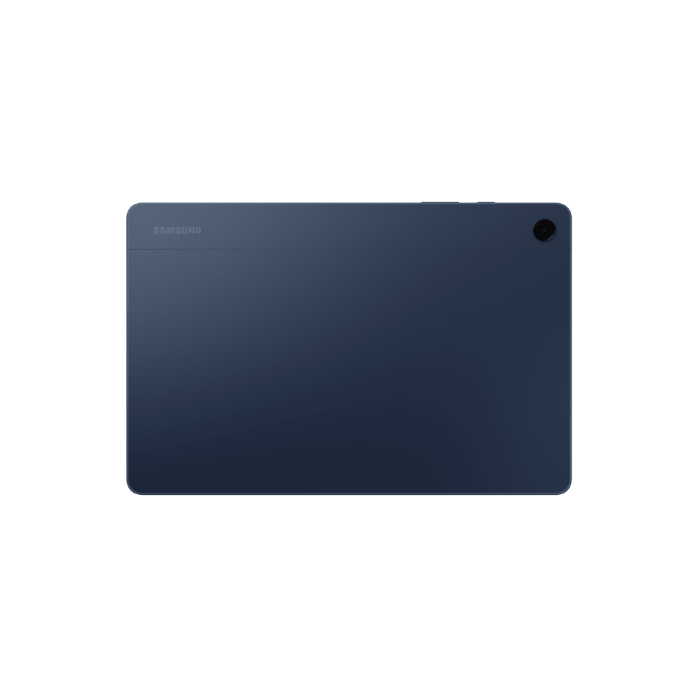 Samsung Tab A9 +|5G |4GB|64GB|Blue - Modern Electronics