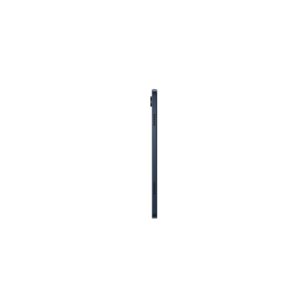 Samsung Tab A9 +|5G |4GB|64GB|Blue - Modern Electronics