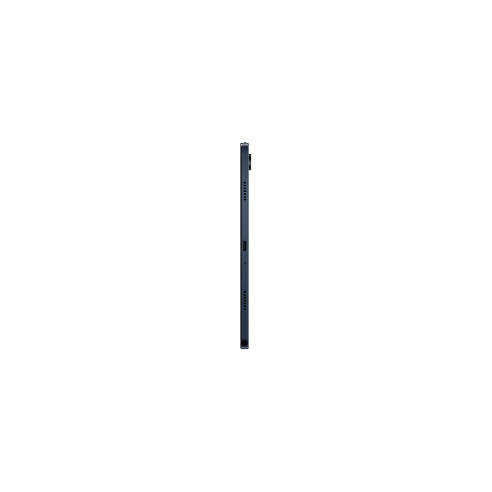 Samsung Tab A9 +|5G |4GB|64GB|Blue - Modern Electronics