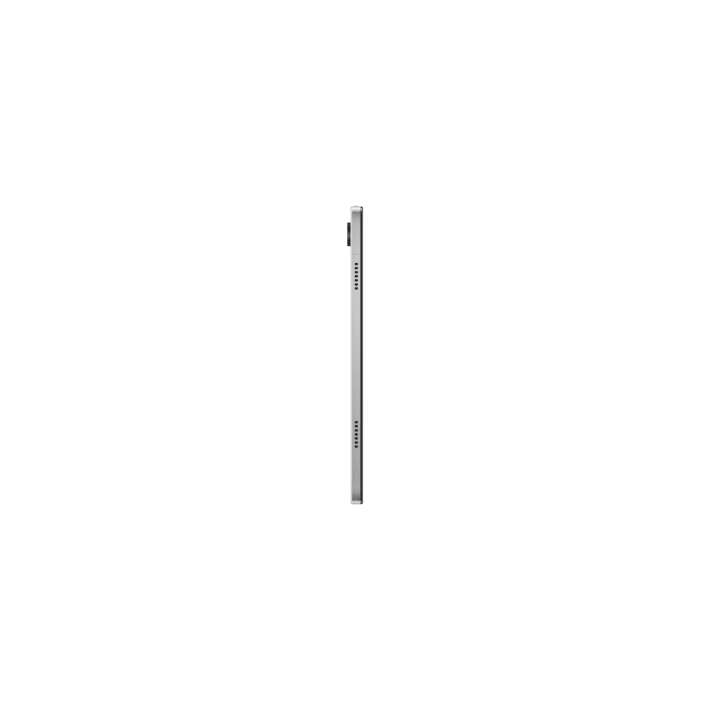 Samsung Tab A9 +|5G | 4GB | 64 GB|silver - Modern Electronics