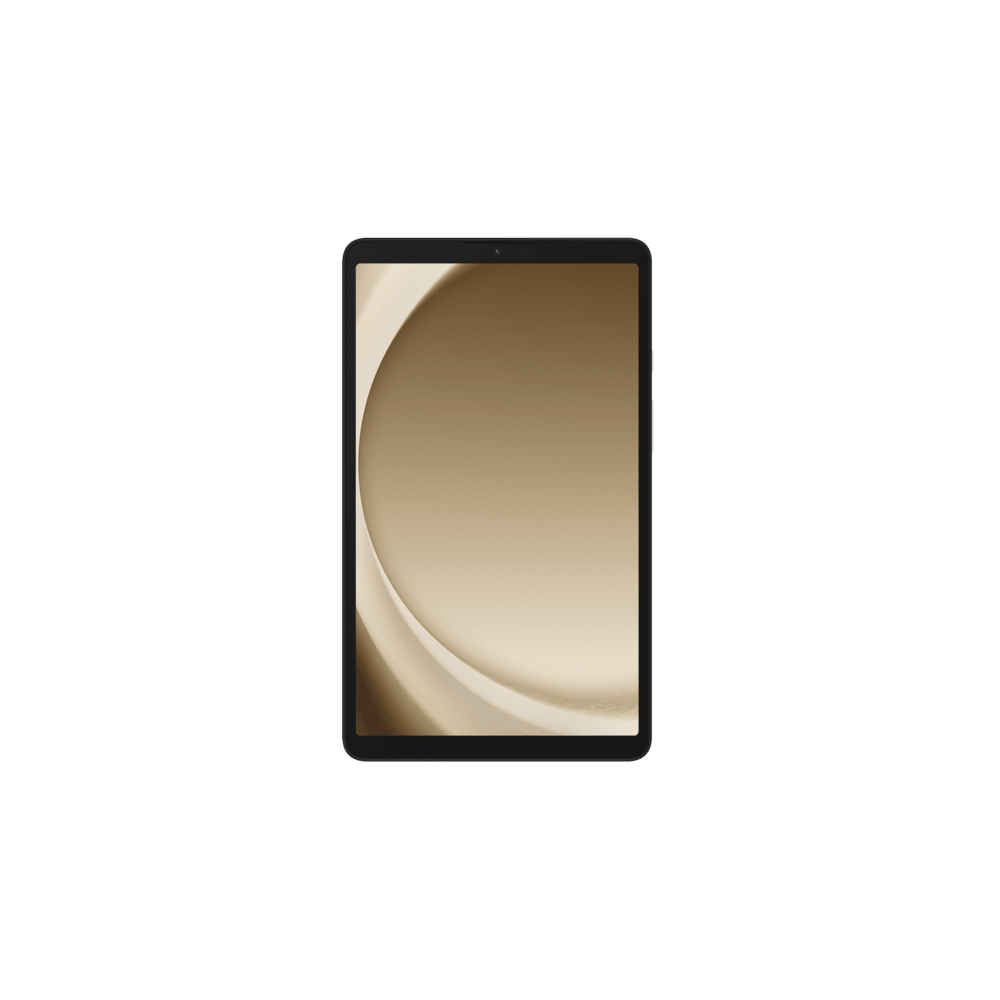 Samsung Tab A9 |LTE |8GB|128GB |Silver - Modern Electronics