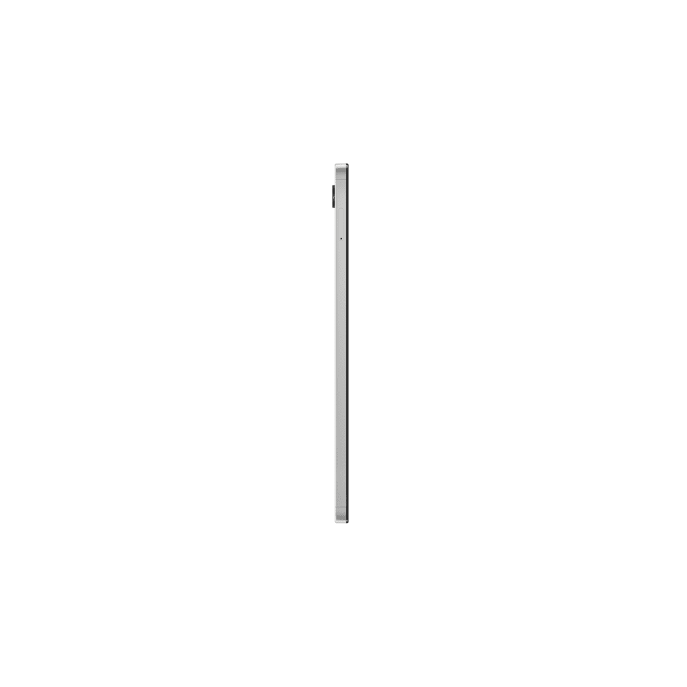 Samsung Tab A9 |LTE |8GB|128GB |Silver - Modern Electronics