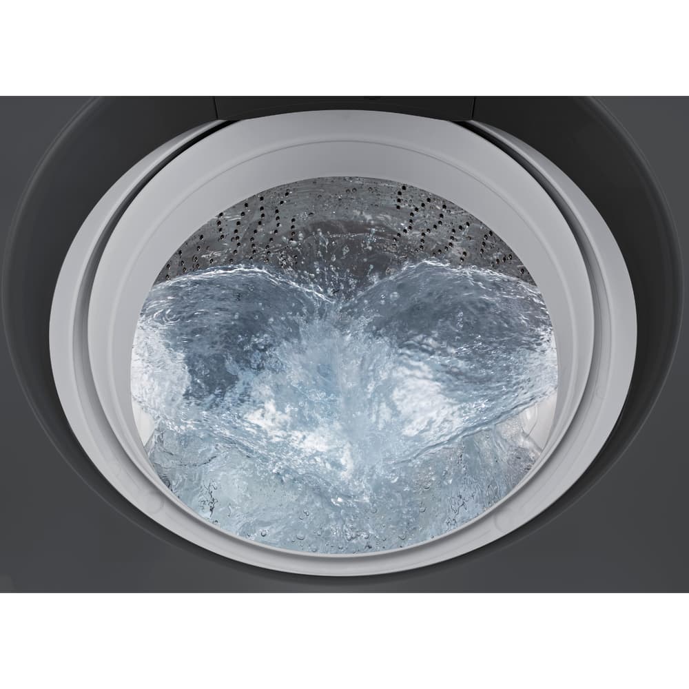 Panasonic Top Loading Washing Machine | 12kg - Modern Electronics