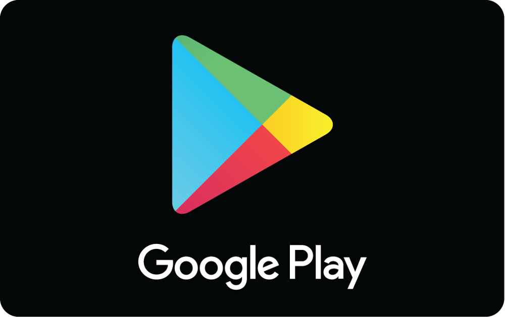 Google Play |  (UAE) 225 AED | Delivery By Email | Digital Code - Modern Electronics