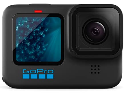 Gopros outlet near me
