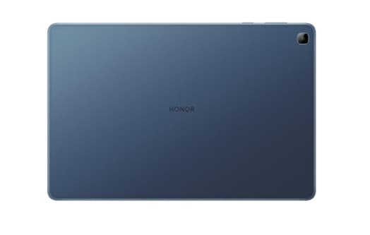 هونر باد اكس 8، 10.1بوصة ، واي فاي ، 64 جيجا ، أزرق - Modern Electronics