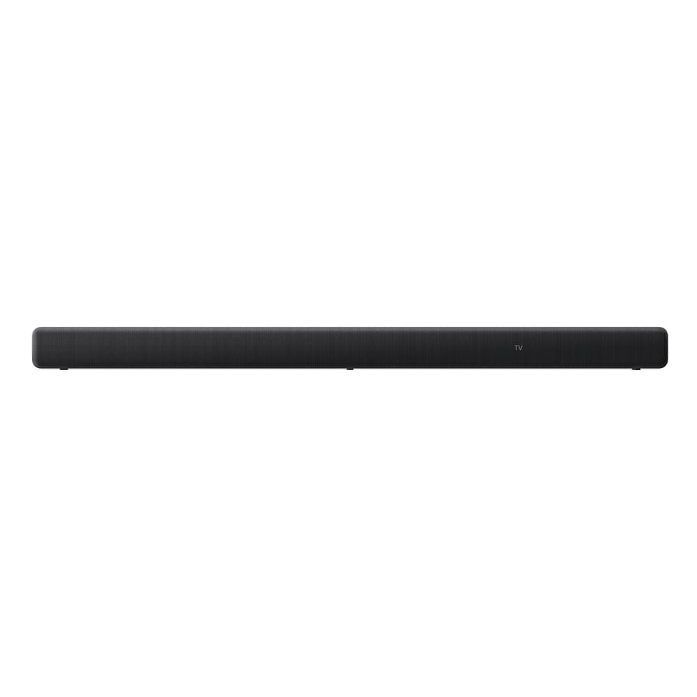 Sony HT-A5000 360 Spatial Atmos®/DTS:X® Dolby | Mapping Sound Modern of Home Electronics 5.1.2ch Soundbar