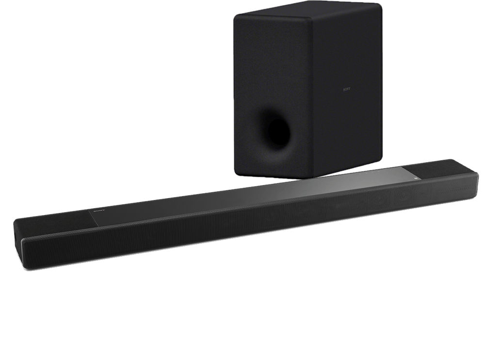 Sony ht a7000 8k 4k dolby atmos soundbar home theatre 43 off