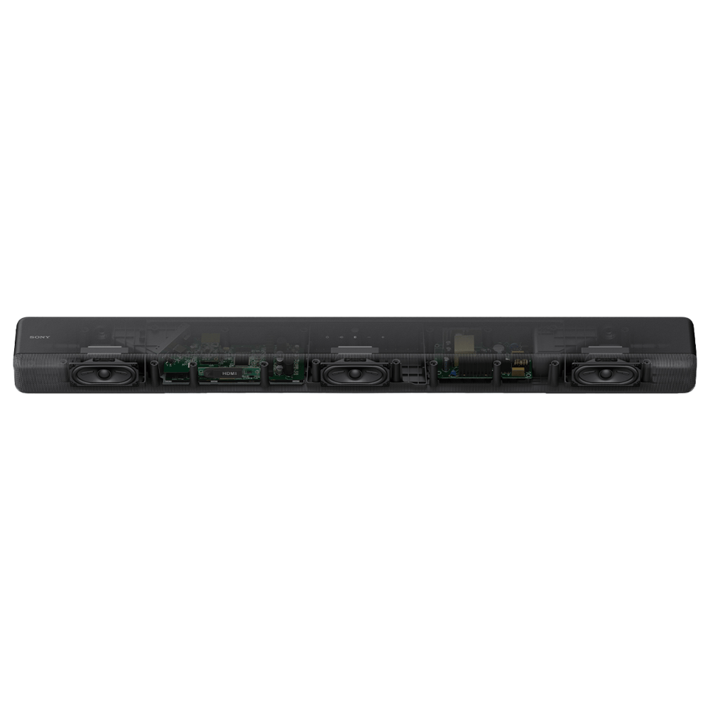 SONY HT-G700 | Dolby Atmos Soundbar 3.1ch  - Modern Electronics