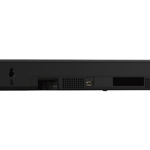 Sony HT-S2000 250W 3.1-Channel Soundbar - Modern Electronics