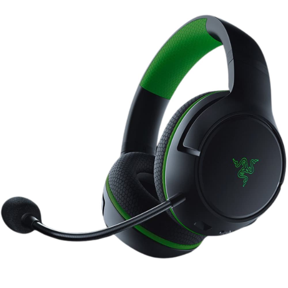 Razer Kaira| Gaming Wireless Headset |Xbox - Modern Electronics