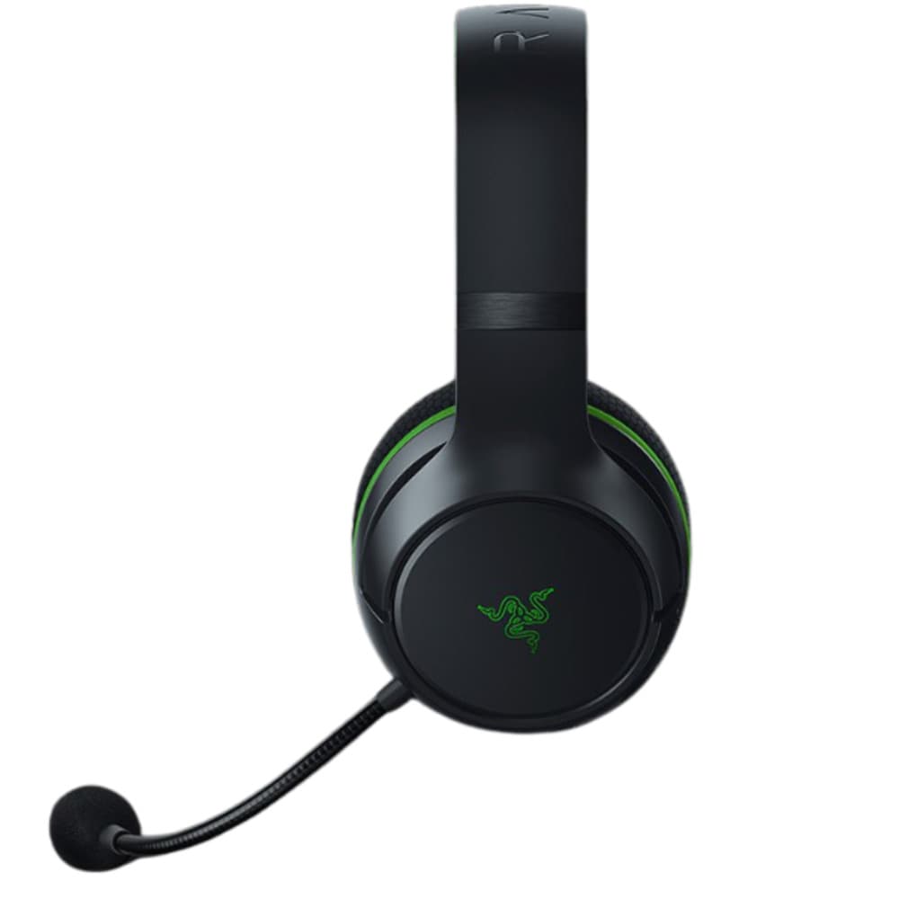 Razer Kaira| Gaming Wireless Headset |Xbox - Modern Electronics