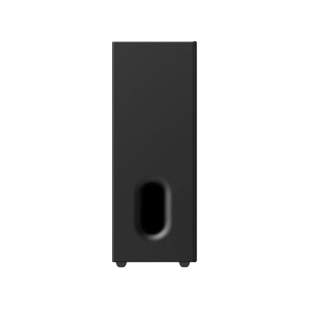 Sony BRAVIA Theatre Sub 7 | SA-SW7 | 100W Additional Wireless Subwoofer | 2025 Model - Modern Electronics