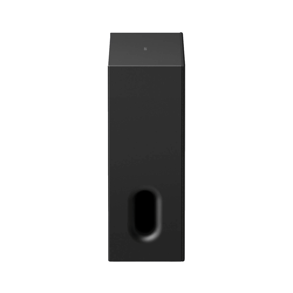 Sony BRAVIA Theatre Sub 7 | SA-SW7 | 100W Additional Wireless Subwoofer | 2025 Model - Modern Electronics
