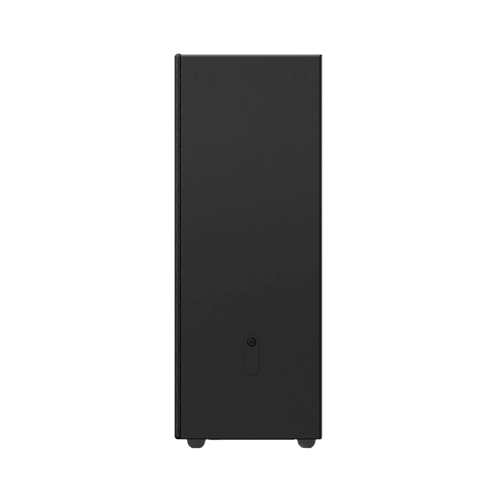 Sony BRAVIA Theatre Sub 7 | SA-SW7 | 100W Additional Wireless Subwoofer | 2025 Model - Modern Electronics