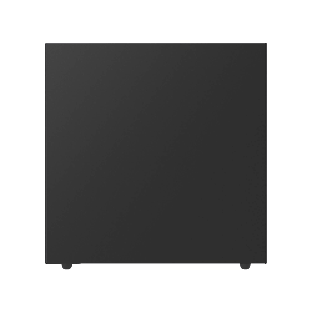 Sony BRAVIA Theatre Sub 7 | SA-SW7 | 100W Additional Wireless Subwoofer | 2025 Model - Modern Electronics