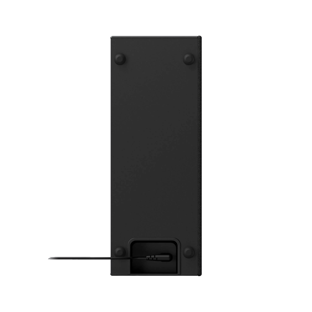 Sony BRAVIA Theatre Sub 7 | SA-SW7 | 100W Additional Wireless Subwoofer | 2025 Model - Modern Electronics