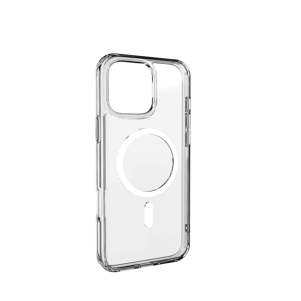 Active iPhone 16 Pro Max Case 5 in 1 KIT | IP Case 2 Pcs Screen Protector Lens Protector and Protective Flim - Modern Electronics