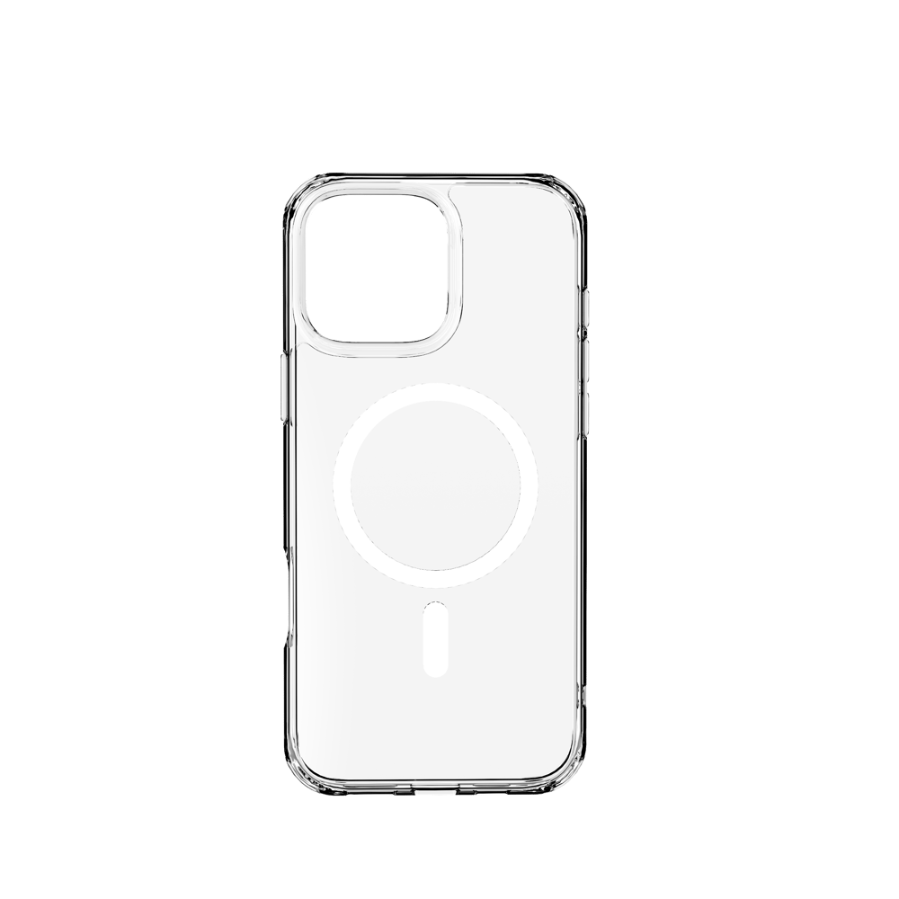 Active iPhone 16 Pro Max Case 5 in 1 KIT | IP Case 2 Pcs Screen Protector Lens Protector and Protective Flim - Modern Electronics