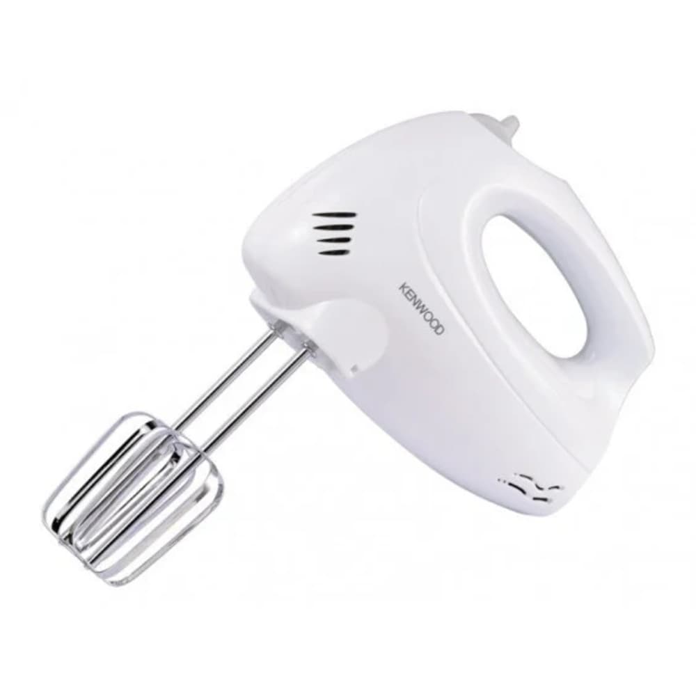 Kenwood HAND MIXER | 250W - Modern Electronics