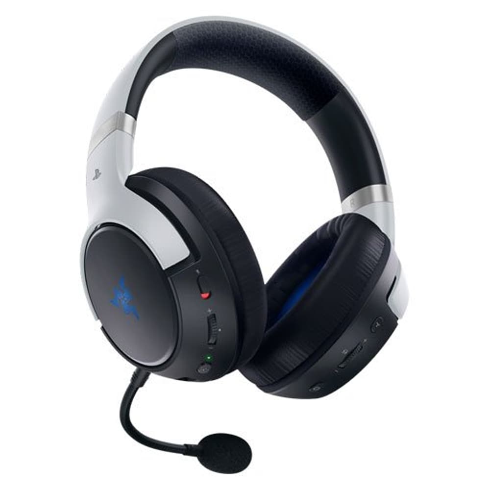 Razer Kaira Pro |PlayStation 5|Gaming Wireless Headset - Modern Electronics