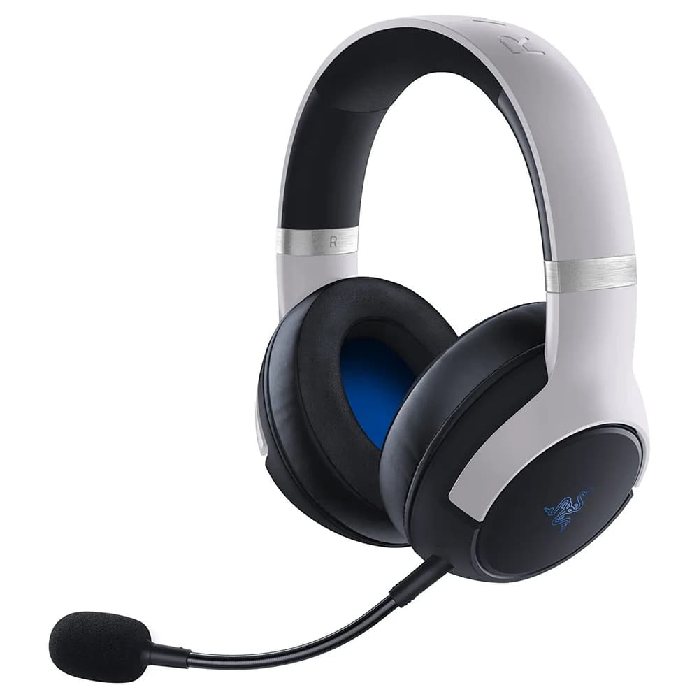 Razer Kaira Pro |PlayStation 5|Gaming Wireless Headset - Modern Electronics