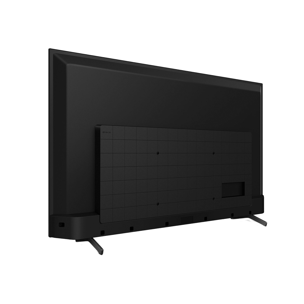 تلفزيون سوني X75K ذكي | 65 بوصة | قوقل - Modern Electronics