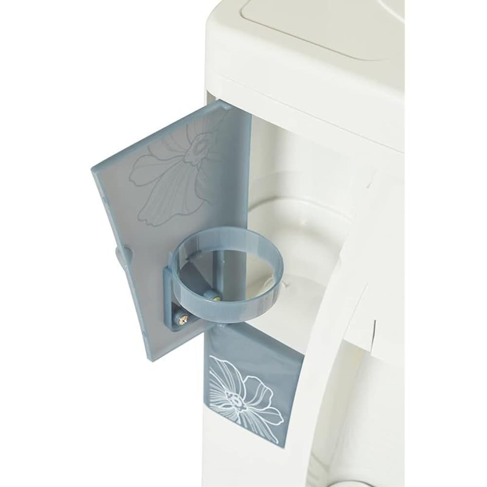Admiral Hot & Cold Water Dispenser  - Modern Electronics