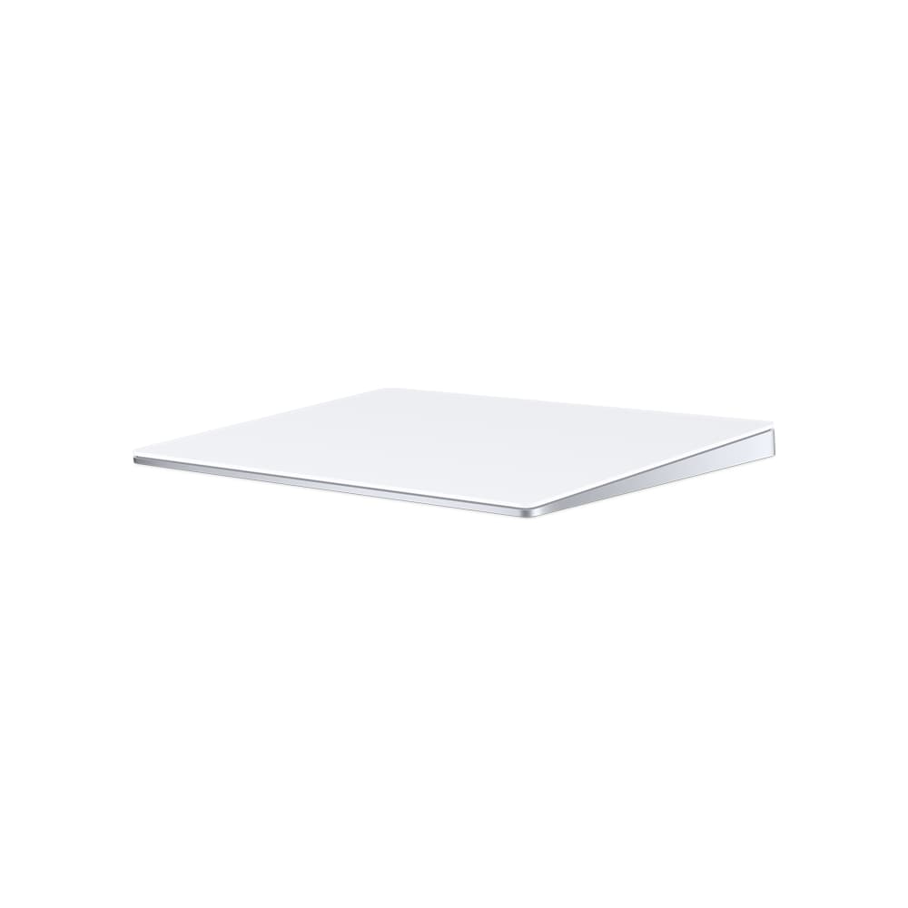 Apple Magic Trackpad 有っ ホワイト MK2D3ZA/A