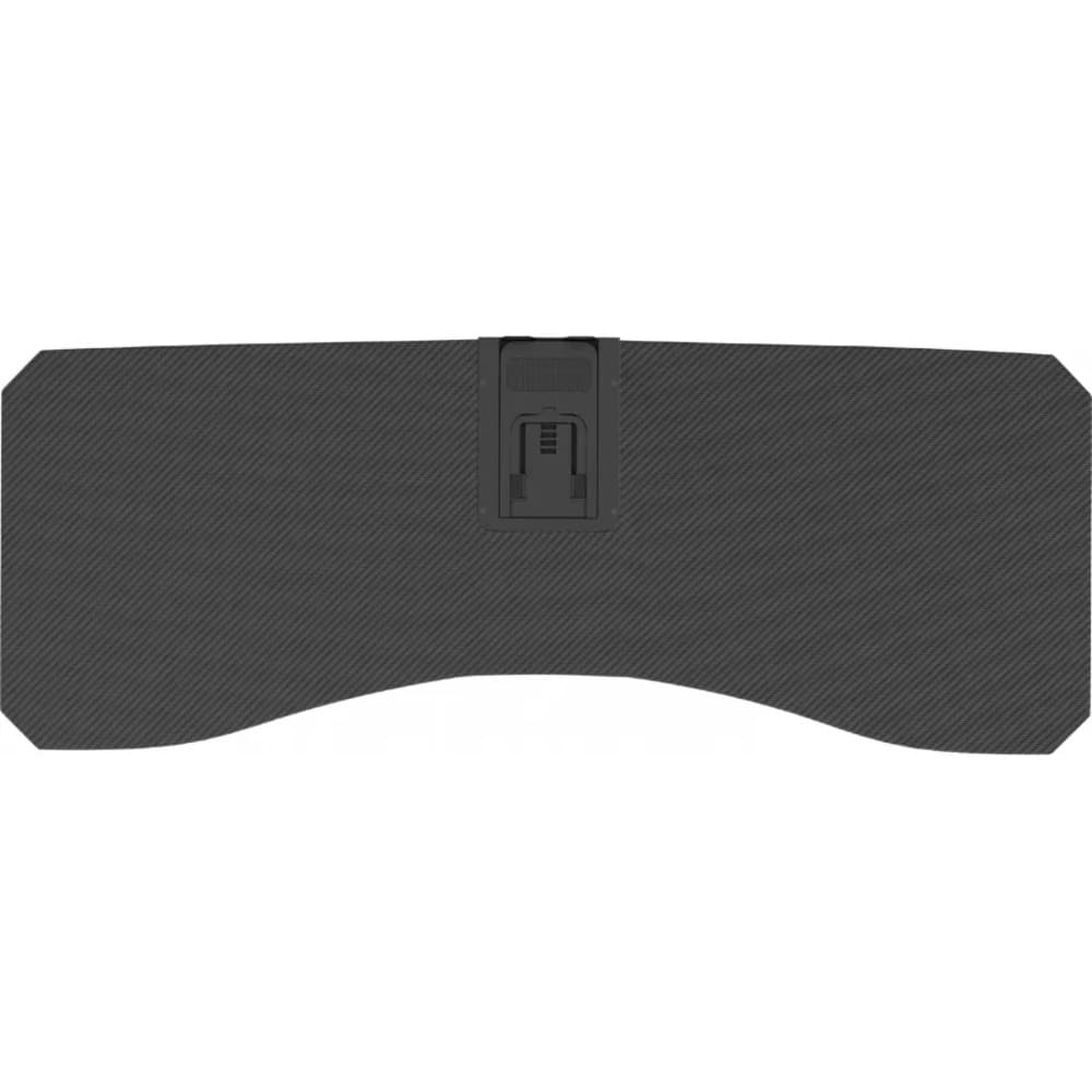 ANDASEAT Kaiser 3 Magnet table Black  - Modern Electronics