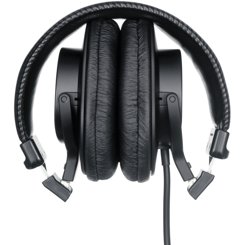 SONY 7506| Stereo Professional Headphone | Home of Modern Electronics