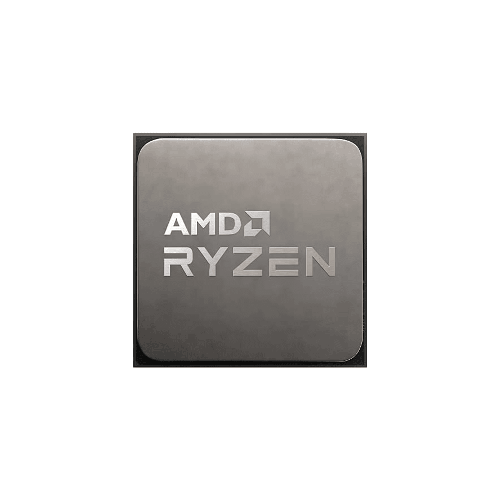 AMD Ryzen 7 5700G Desktop Processor with Radeon Graphics | 8-Core |16-Thread Unlocked  - Modern Electronics