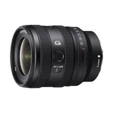 FE 16-25mm F2.8 G | | Sony | α Lens |Giveaway with tough memory card (ST-G128T) |Pre order available on 20th May 2024 - Modern Electronics