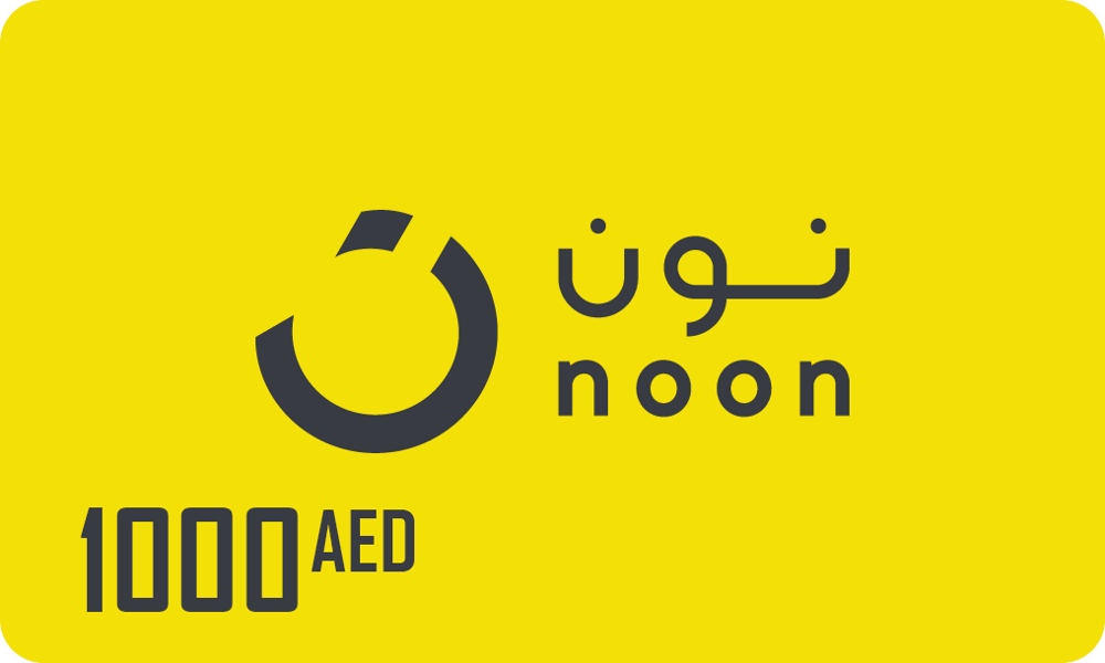 Noon | 1000 UAE - Modern Electronics