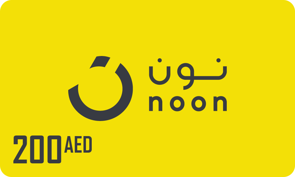 Noon |200 UAE - Modern Electronics