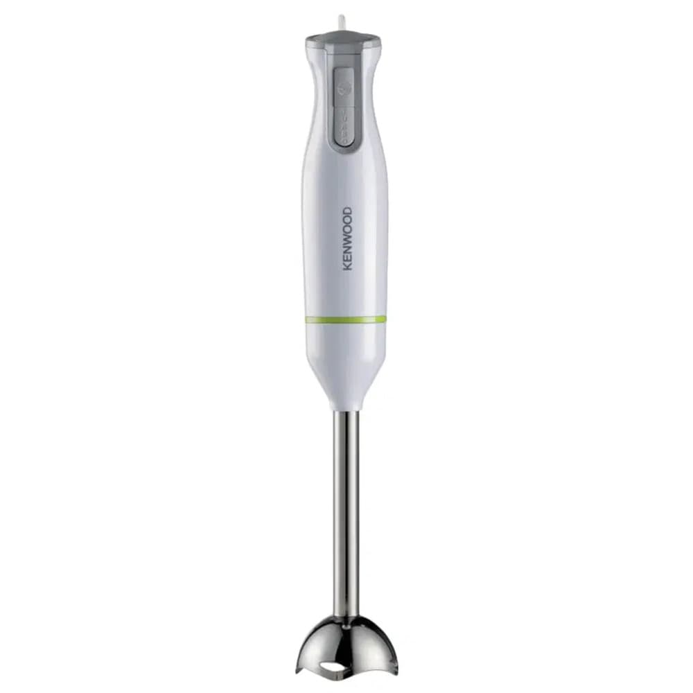 Kenwood Hand Blender|600w|Stainless Steel - Modern Electronics