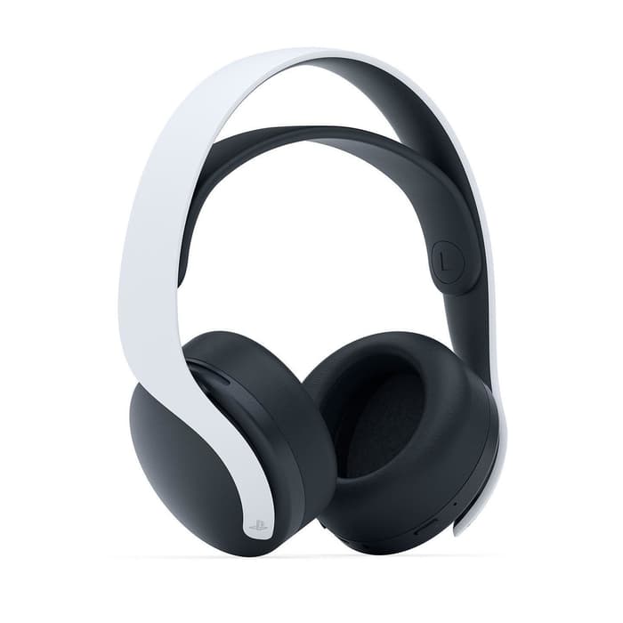 PlayStation  Wireless Headset | PS5 - Modern Electronics