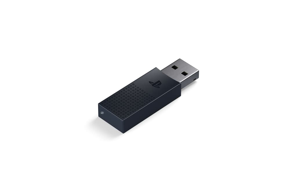 PlayStation Link™ USB adapter - Modern Electronics