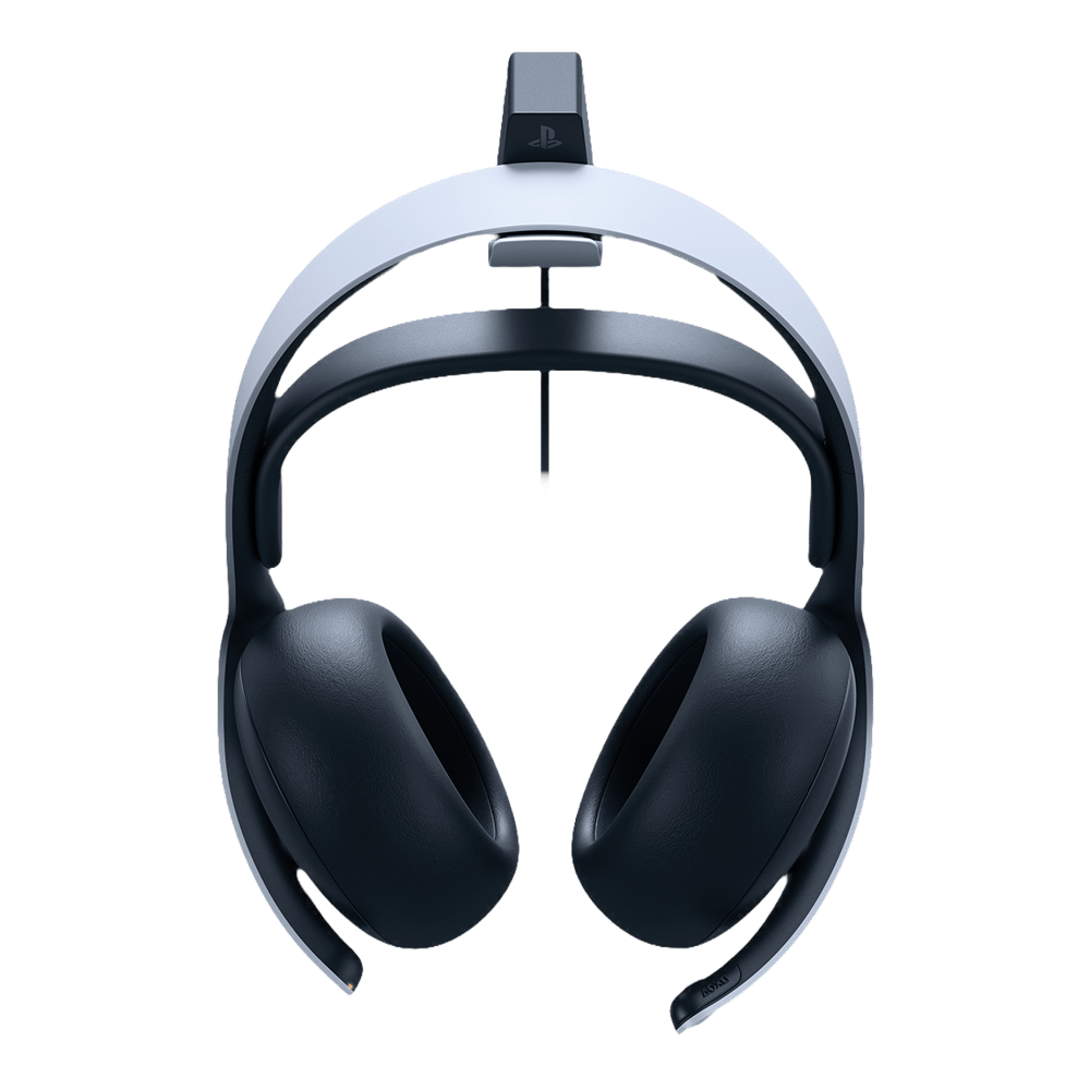 Pulse Elite™|  Wireless Headset  - Modern Electronics