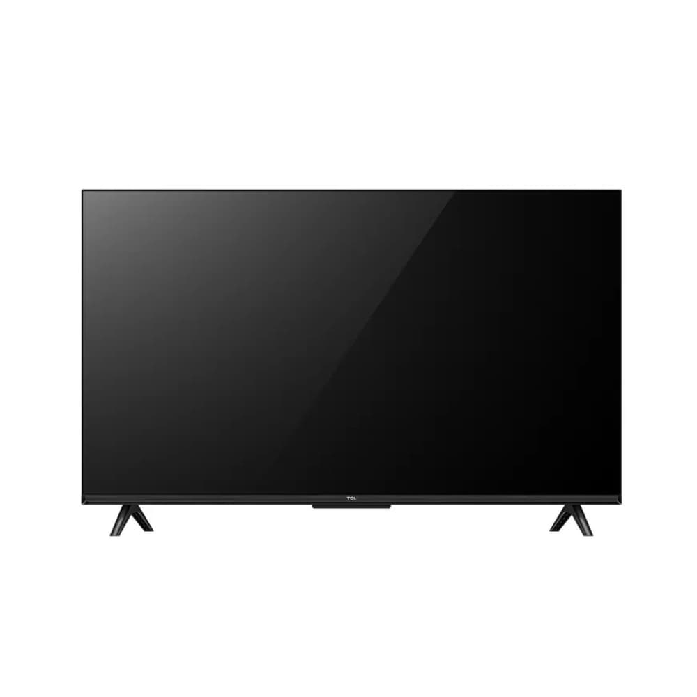 تي سي ال شاشة 4 كي|75 بوصة|جوجل تي في - Modern Electronics