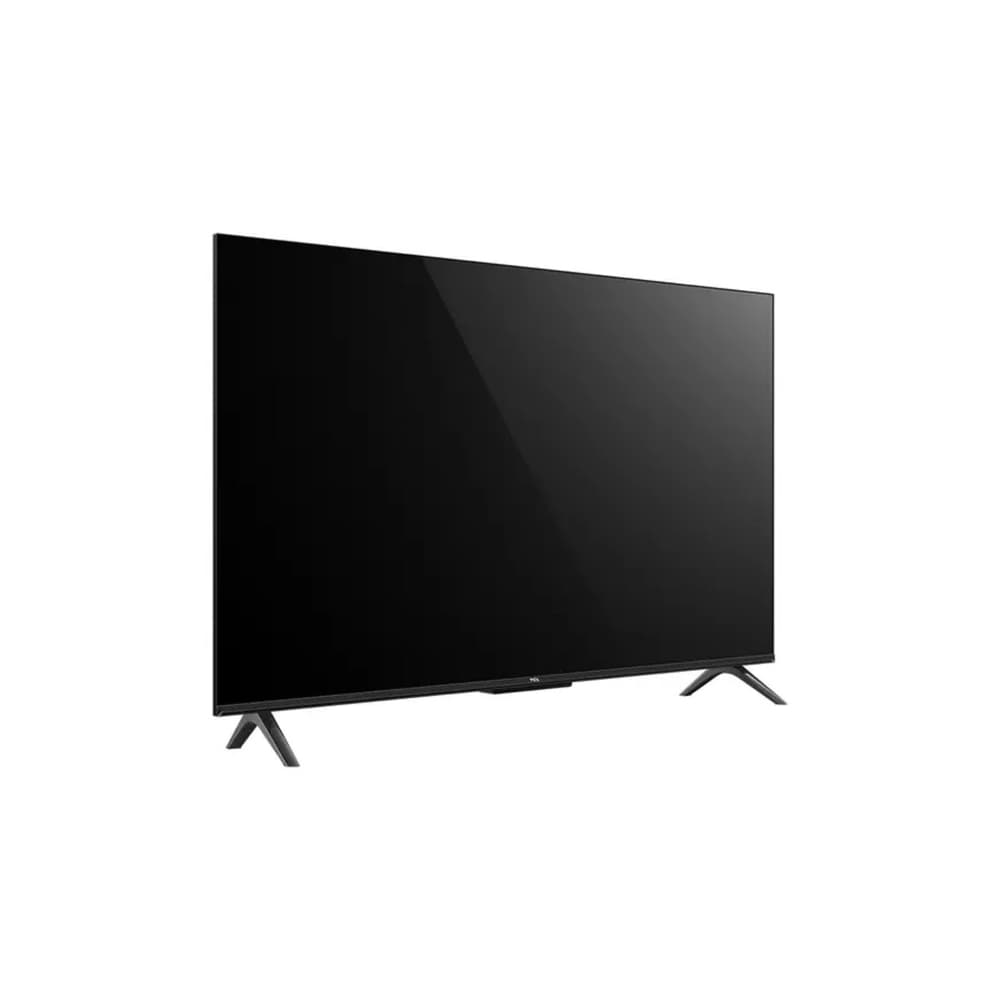 تي سي ال شاشة 4 كي|75 بوصة|جوجل تي في - Modern Electronics