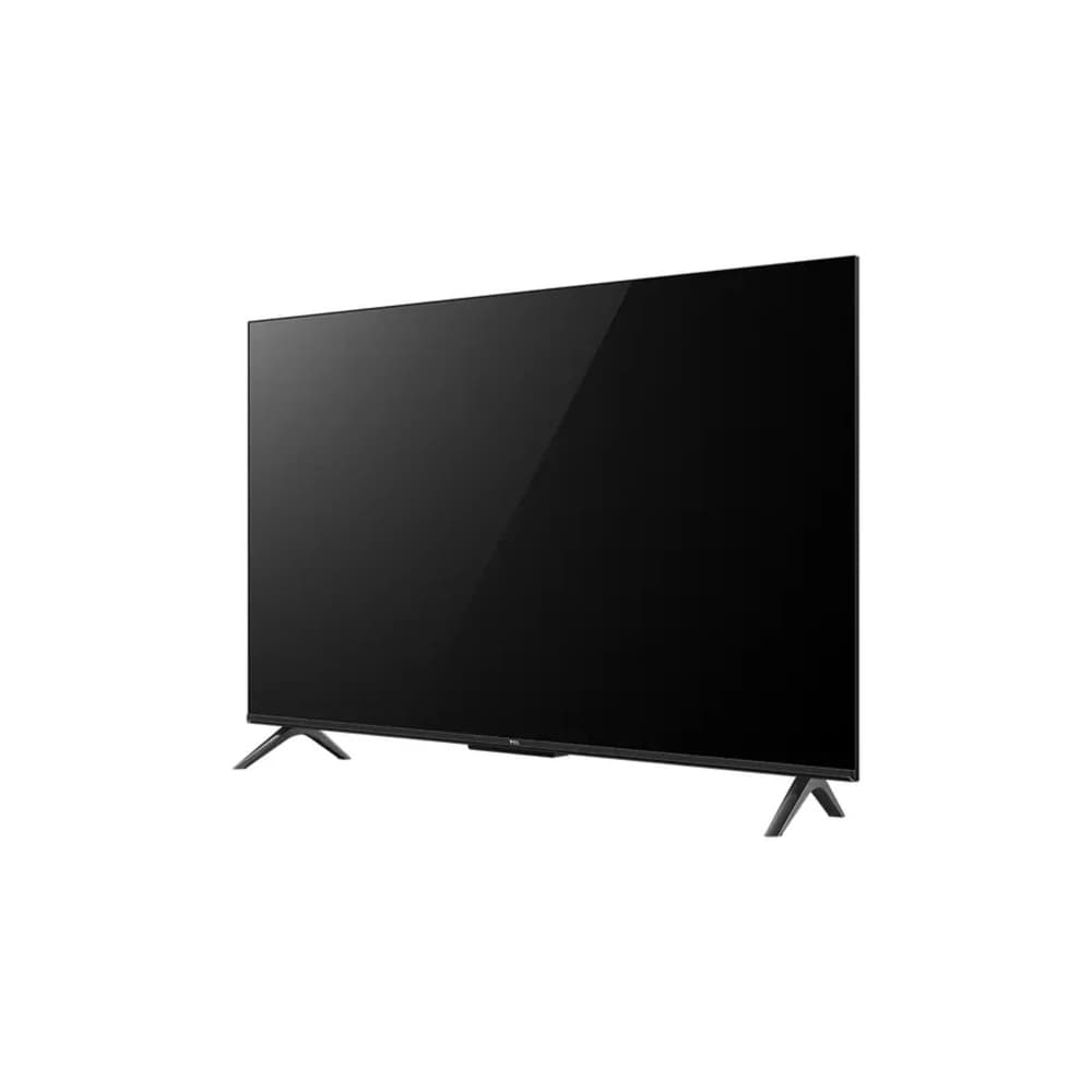Amazon.co.jp: 【Amazon.co.jp 限定】TCL 65V型 4K 量子ドット