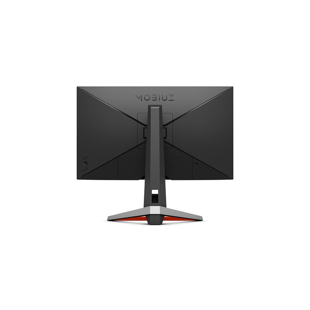 Buy BenQ MOBIUZ EX2510S Gaming Monitor|24.5 inch|165Hz |1 ms