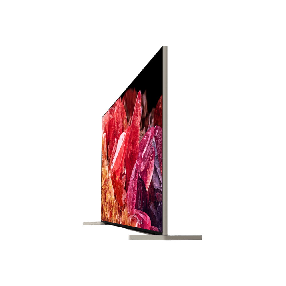 تلفزيون سوني X95K ذكي | 85 بوصة | ميني ليد | قوقل - Modern Electronics